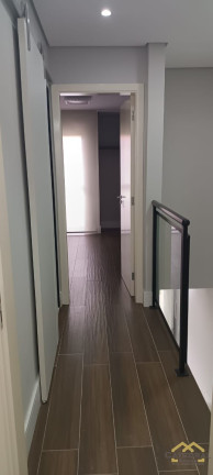 Imagem Imóvel com 2 Quartos à Venda, 80 m² em Vila Maringá - Jundiaí Imagem Imóvel com 2 Quartos à Venda, 80 m² em Vila Maringá - Jundiaí