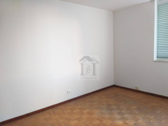 Imagem Casa com 3 Quartos à Venda, 279 m² em Vila Vianelo - Jundiaí Imagem Casa com 3 Quartos à Venda, 279 m² em Vila Vianelo - Jundiaí