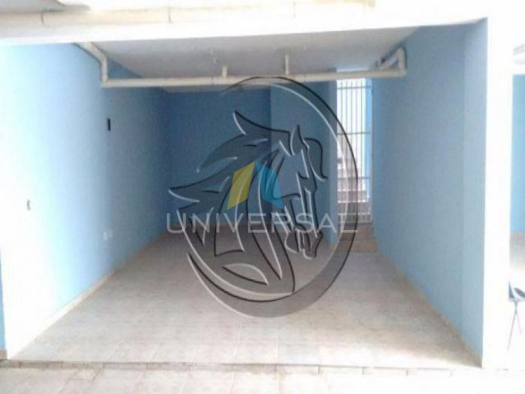 Sobrado com 2 Quartos à Venda, 115 m² em Vila Matilde - Sao Paulo
