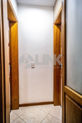 Imagem Apartamento com 2 Quartos à Venda, 80 m² em Bela Vista - Porto Alegre Imagem Apartamento com 2 Quartos à Venda, 80 m² em Bela Vista - Porto Alegre