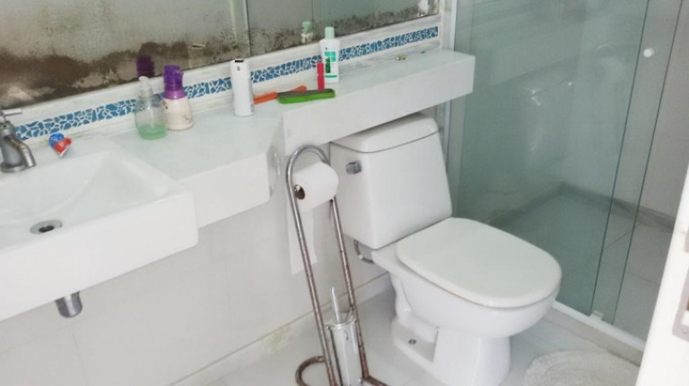 Imagem Casa com 4 Quartos à Venda,  em Pontinha - Araruama