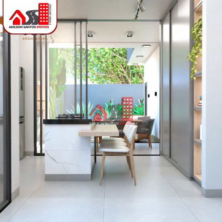 Imagem Casa com 3 Quartos à Venda, 250 m² em Centro - Pirassununga Imagem Casa com 3 Quartos à Venda, 250 m² em Centro - Pirassununga
