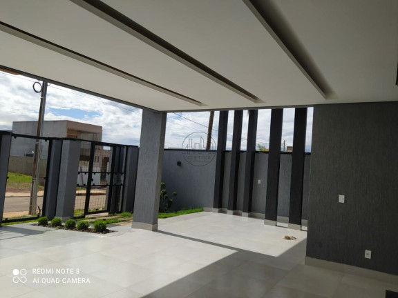 Imagem Casa com 4 Quartos à Venda, 268 m² em Setor Habitacional Vicente Pires - Brasília Imagem Casa com 4 Quartos à Venda, 268 m² em Setor Habitacional Vicente Pires - Brasília