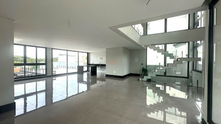 Imagem Casa com 4 Quartos à Venda, 480 m² em Aruã Eco Park - Mogi Das Cruzes Imagem Casa com 4 Quartos à Venda, 480 m² em Aruã Eco Park - Mogi Das Cruzes