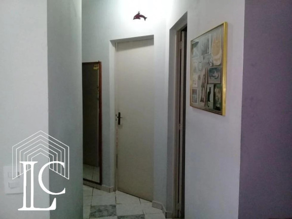 Imagem Apartamento com 3 Quartos à Venda, 69 m² em Jabaquara - São Paulo Imagem Apartamento com 3 Quartos à Venda, 69 m² em Jabaquara - São Paulo