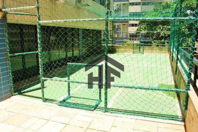 Imagem Apartamento com 4 Quartos para Alugar, 160 m² em Boa Viagem - Recife Imagem Apartamento com 4 Quartos para Alugar, 160 m² em Boa Viagem - Recife