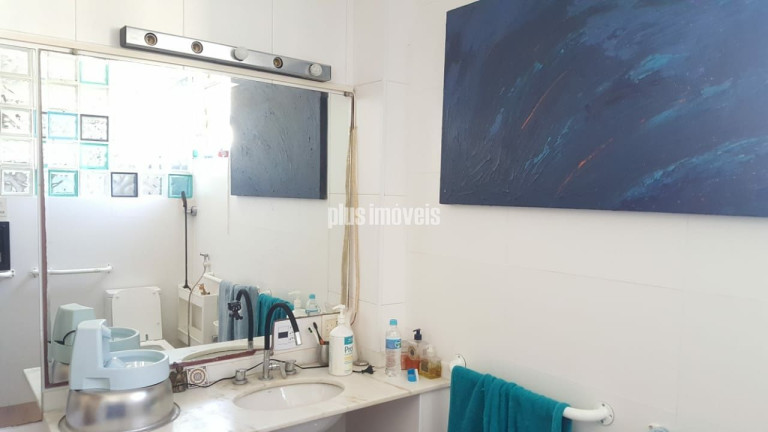 Imagem Apartamento com 2 Quartos à Venda, 120 m² em Paraíso - São Paulo Imagem Apartamento com 2 Quartos à Venda, 120 m² em Paraíso - São Paulo