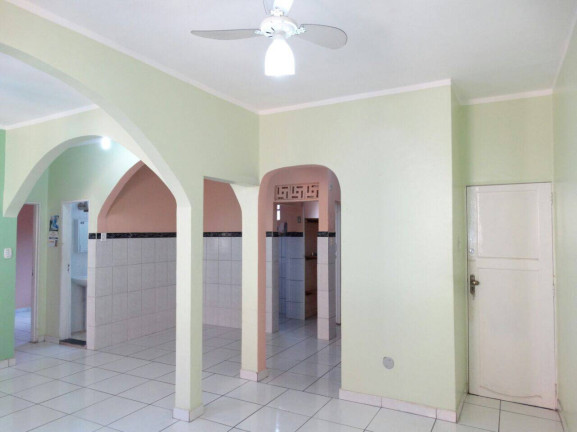 Imagem Apartamento com 2 Quartos à Venda, em Raiz - Manaus Imagem Apartamento com 2 Quartos à Venda, em Raiz - Manaus