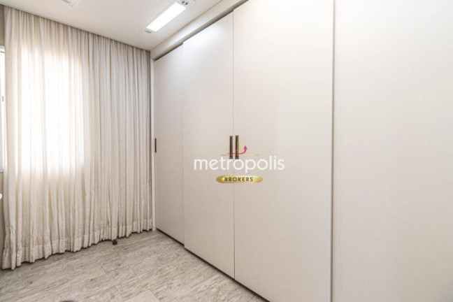 Imagem Apartamento com 2 Quartos à Venda, 60 m² em Jardim São Caetano - São Caetano Do Sul Imagem Apartamento com 2 Quartos à Venda, 60 m² em Jardim São Caetano - São Caetano Do Sul