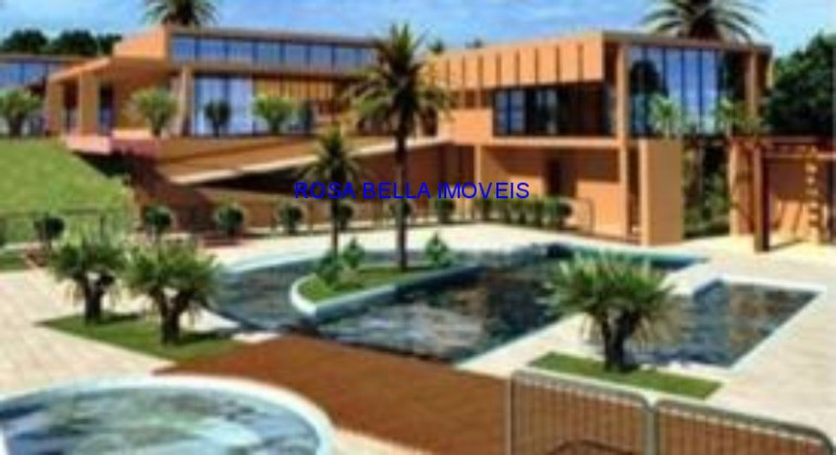 Imagem Terreno à Venda, 1.400 m² em Parque Residencial Indaiá - Indaiatuba Imagem Terreno à Venda, 1.400 m² em Parque Residencial Indaiá - Indaiatuba