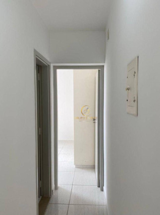 Imagem Apartamento com 1 Quarto à Venda, 51 m² em Vila Adyana - São José Dos Campos Imagem Apartamento com 1 Quarto à Venda, 51 m² em Vila Adyana - São José Dos Campos