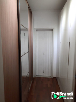 Imagem Sobrado com 3 Quartos à Venda, 188 m² em Parque Da Vila Prudente - São Paulo Imagem Sobrado com 3 Quartos à Venda, 188 m² em Parque Da Vila Prudente - São Paulo