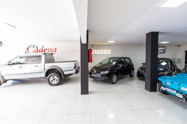 Imagem Sala Comercial à Venda, 316 m² em Vila Romana - São Paulo Imagem Sala Comercial à Venda, 316 m² em Vila Romana - São Paulo