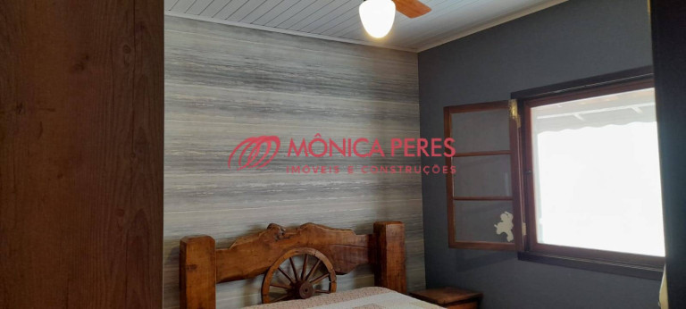 Imagem Casa com 4 Quartos à Venda, 327 m² em Horizonte Azul - Itupeva
