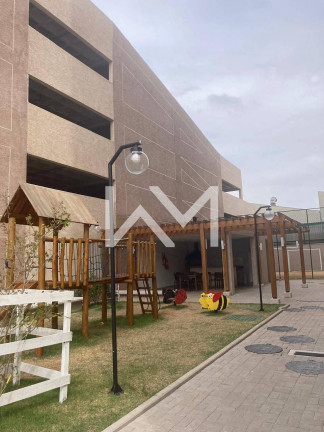Imagem Apartamento com 2 Quartos à Venda, 48 m² em Vila São João - Guarulhos Imagem Apartamento com 2 Quartos à Venda, 48 m² em Vila São João - Guarulhos