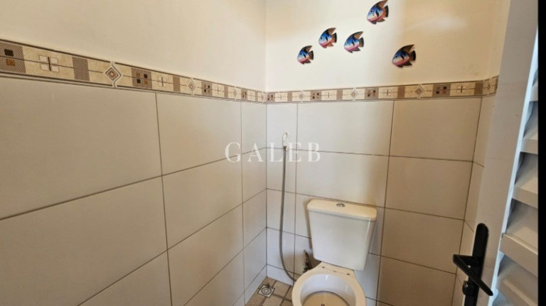 Imagem Casa com 2 Quartos à Venda, 116 m² em Jardim Santo Antônio - Atibaia Imagem Casa com 2 Quartos à Venda, 116 m² em Jardim Santo Antônio - Atibaia