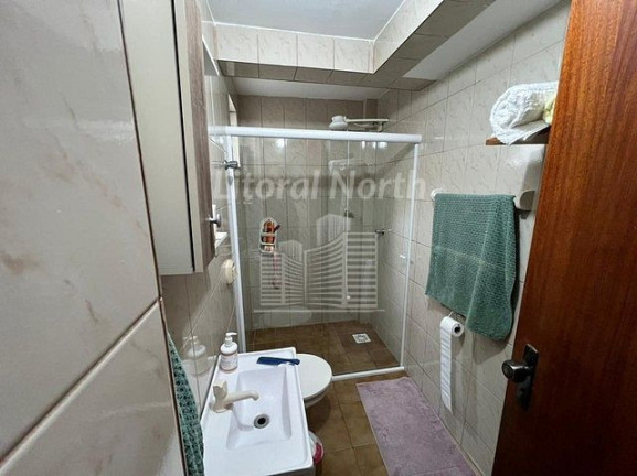 Imagem Apartamento com 1 Quarto à Venda, 54 m² em Centro - Balneário Camboriú Imagem Apartamento com 1 Quarto à Venda, 54 m² em Centro - Balneário Camboriú