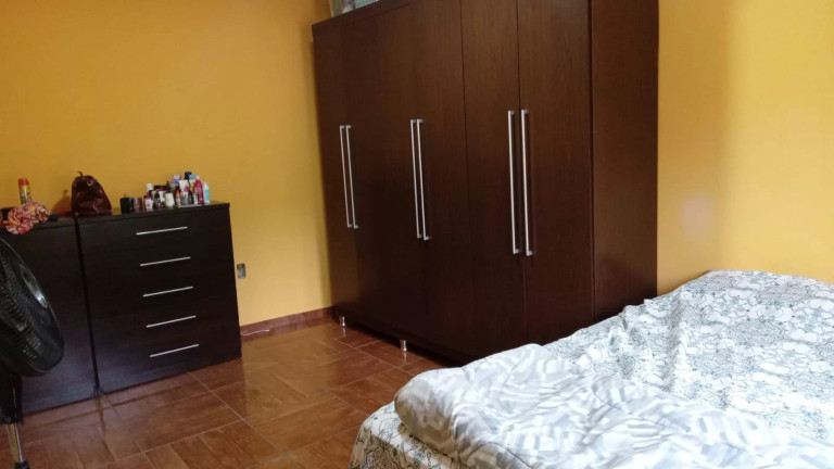 Imagem Fazenda à Venda, 1.500 m² em Bom Jardim - Jaguariúna Imagem Fazenda à Venda, 1.500 m² em Bom Jardim - Jaguariúna