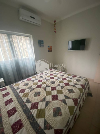 Imagem Apartamento com 2 Quartos à Venda, 85 m² em Pitangueiras - Guarujá Imagem Apartamento com 2 Quartos à Venda, 85 m² em Pitangueiras - Guarujá