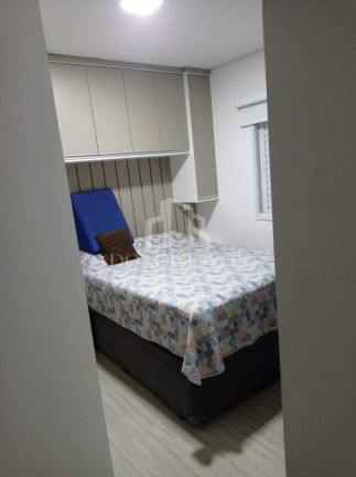 Imagem Apartamento com 2 Quartos à Venda, 65 m² em Rudge Ramos - São Bernardo Do Campo Imagem Apartamento com 2 Quartos à Venda, 65 m² em Rudge Ramos - São Bernardo Do Campo