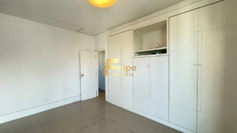 Imagem Imóvel com 3 Quartos à Venda, 135 m² em Praia Da Costa - Vila Velha