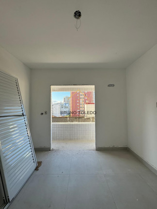 Imagem Apartamento com 2 Quartos à Venda, 84 m² em Canto Do Forte - Praia Grande Imagem Apartamento com 2 Quartos à Venda, 84 m² em Canto Do Forte - Praia Grande