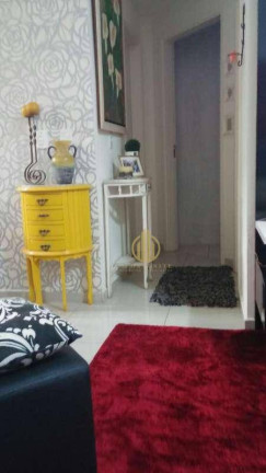 Imagem Apartamento com 2 Quartos à Venda, 70 m² em Nova Aliança - Ribeirão Preto Imagem Apartamento com 2 Quartos à Venda, 70 m² em Nova Aliança - Ribeirão Preto