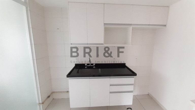 Imagem Apartamento com 1 Quarto para Alugar, 49 m² em Campo Belo - São Paulo Imagem Apartamento com 1 Quarto para Alugar, 49 m² em Campo Belo - São Paulo