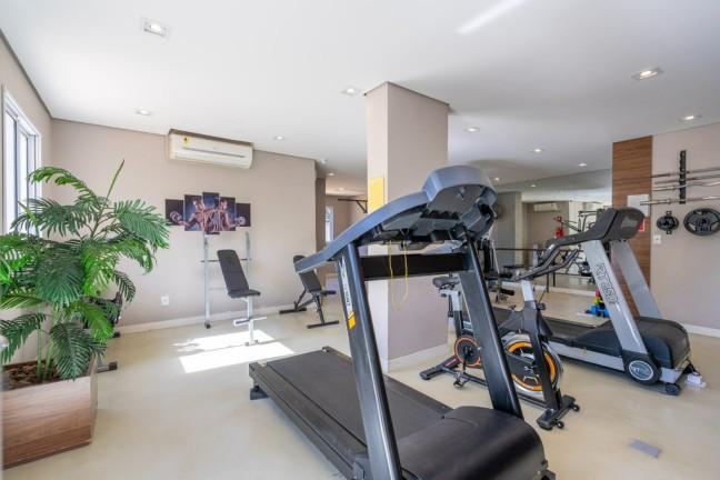 Imagem Imóvel com 2 Quartos à Venda, 69 m² em Ipiranga - São Paulo Imagem Imóvel com 2 Quartos à Venda, 69 m² em Ipiranga - São Paulo