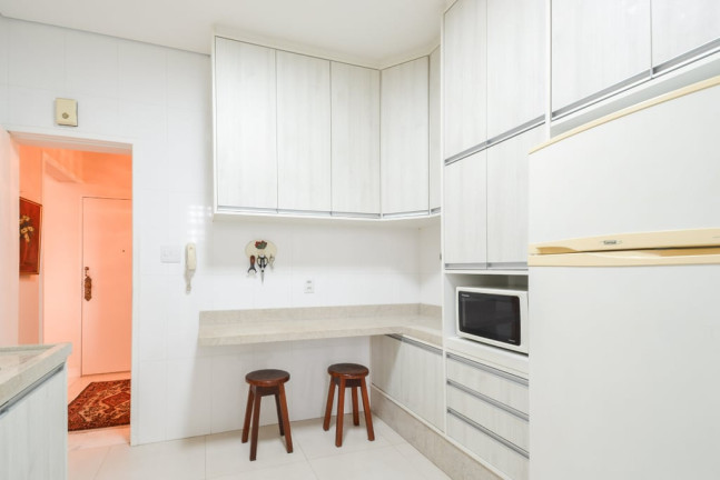 Imagem Cobertura com 2 Quartos à Venda, 115 m² em República - São Paulo Imagem Cobertura com 2 Quartos à Venda, 115 m² em República - São Paulo