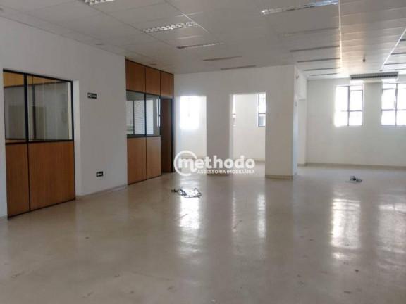 Casa com 9 Quartos para Alugar, 432 m² em Cambuí - Campinas
