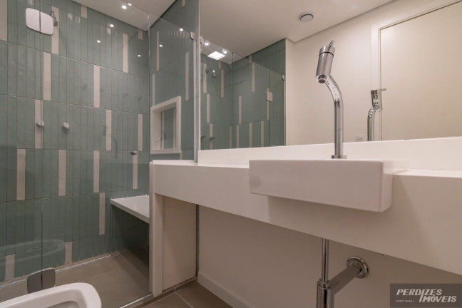 Imagem Apartamento com 3 Quartos à Venda, 130 m² em Higienópolis - São Paulo Imagem Apartamento com 3 Quartos à Venda, 130 m² em Higienópolis - São Paulo