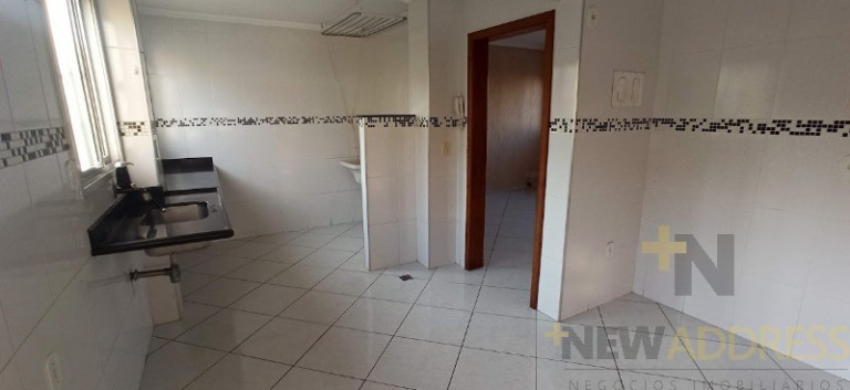 Imagem Apartamento com 3 Quartos à Venda, 84 m² em Coqueiral De Itaparica - Vila Velha Imagem Apartamento com 3 Quartos à Venda, 84 m² em Coqueiral De Itaparica - Vila Velha