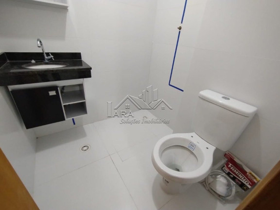 Imagem Apartamento com 2 Quartos para Alugar, em Penha De França - São Paulo Imagem Apartamento com 2 Quartos para Alugar, em Penha De França - São Paulo