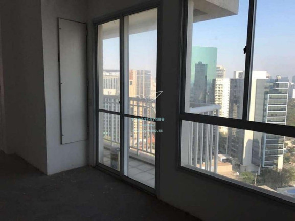 Imagem Sala Comercial à Venda, 483 m² em Pinheiros - São Paulo Imagem Sala Comercial à Venda, 483 m² em Pinheiros - São Paulo