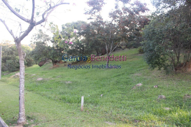 Imagem Terreno à Venda, 1.963 m² em Parque Dos Resedás - Itupeva Imagem Terreno à Venda, 1.963 m² em Parque Dos Resedás - Itupeva