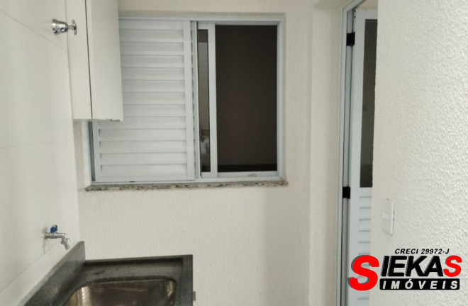 Imagem Apartamento com 2 Quartos à Venda, 32 m² em Vila Carrão - São Paulo Imagem Apartamento com 2 Quartos à Venda, 32 m² em Vila Carrão - São Paulo
