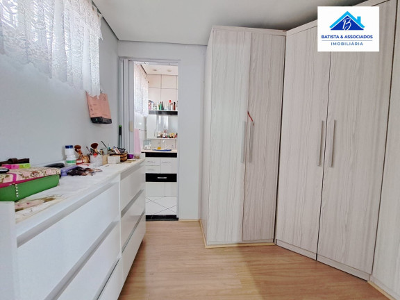 Imagem Casa com 2 Quartos à Venda, 135 m² em Vila Castelo Branco - Campinas