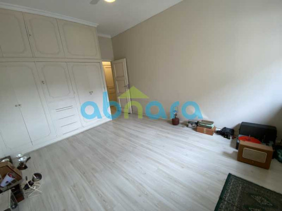 Imagem Apartamento com 4 Quartos à Venda, 278 m² em Copacabana - Rio De Janeiro Imagem Apartamento com 4 Quartos à Venda, 278 m² em Copacabana - Rio De Janeiro