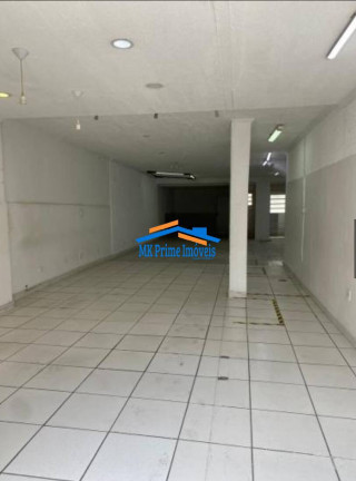 Imagem Sala Comercial à Venda, 365 m² em Centro - Osasco Imagem Sala Comercial à Venda, 365 m² em Centro - Osasco