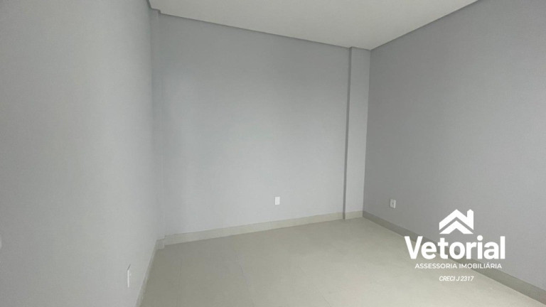 Imagem Apartamento com 2 Quartos para Alugar, 64 m² em Vila Dulce - Barreiras Imagem Apartamento com 2 Quartos para Alugar, 64 m² em Vila Dulce - Barreiras