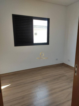 Imagem Casa com 3 Quartos à Venda, 135 m² em Residencial Colinas - Caçapava Imagem Casa com 3 Quartos à Venda, 135 m² em Residencial Colinas - Caçapava