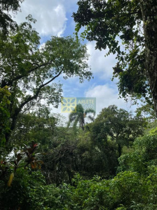 Imagem Terreno à Venda, 1.573 m² em Araça - Porto Belo Imagem Terreno à Venda, 1.573 m² em Araça - Porto Belo