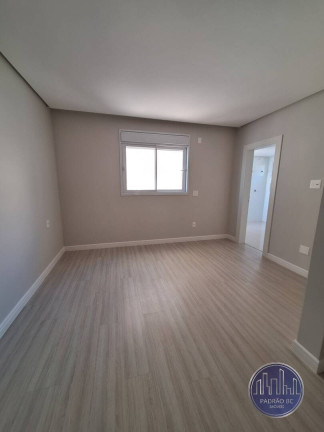 Imagem Apartamento com 4 Quartos para Alugar, 182 m² em Itapema Imagem Apartamento com 4 Quartos para Alugar, 182 m² em Itapema