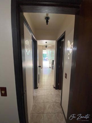 Imagem Apartamento com 2 Quartos à Venda, 54 m² em Caiobá - Matinhos