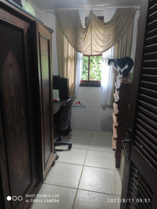Imagem Casa com 3 Quartos à Venda, 600 m² em Vargem Pequena - Florianópolis Imagem Casa com 3 Quartos à Venda, 600 m² em Vargem Pequena - Florianópolis