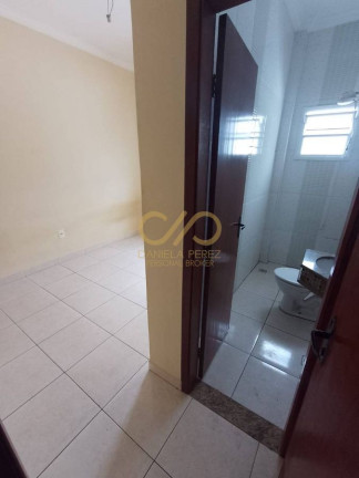 Imagem Sobrado com 2 Quartos à Venda, 85 m² em Sítio Do Campo - Praia Grande