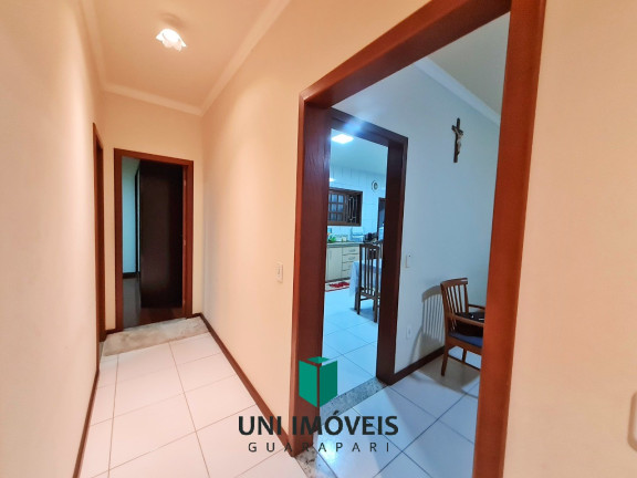 Imagem Casa com 3 Quartos à Venda, 300 m² em Alfredo Chaves - Alfredo Chaves Imagem Casa com 3 Quartos à Venda, 300 m² em Alfredo Chaves - Alfredo Chaves