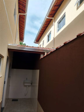 Imagem Casa com 2 Quartos à Venda, 46 m² em Japurá - Praia Grande Imagem Casa com 2 Quartos à Venda, 46 m² em Japurá - Praia Grande
