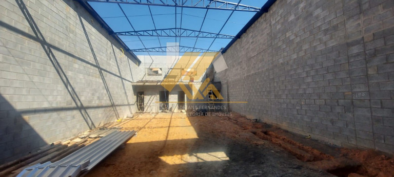 Imagem Imóvel para Alugar, 360 m² em Vila Nova Aparecida - Mogi Das Cruzes Imagem Imóvel para Alugar, 360 m² em Vila Nova Aparecida - Mogi Das Cruzes